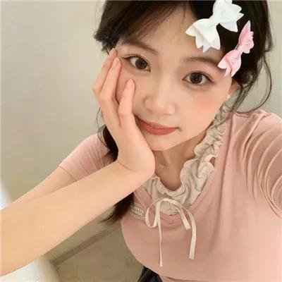野营
