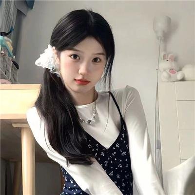 船续前行