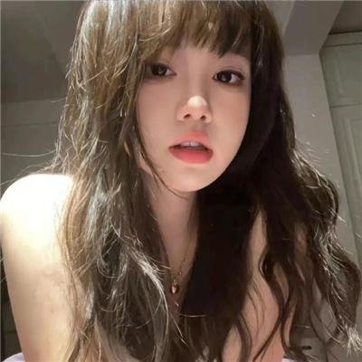 幸福的眼泪