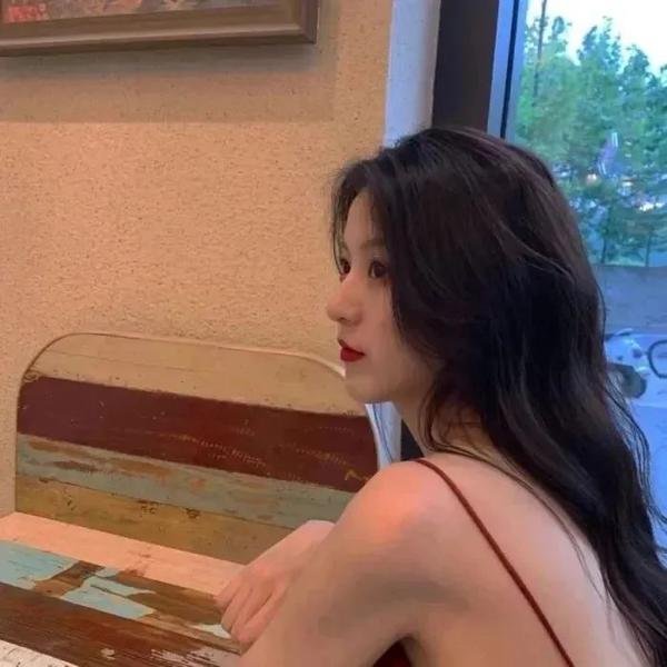 黑狱驿站