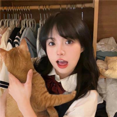 迷雾中的孩子