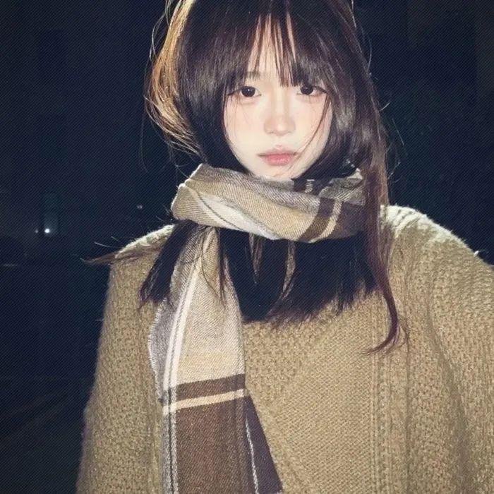 我只希望你们爱我