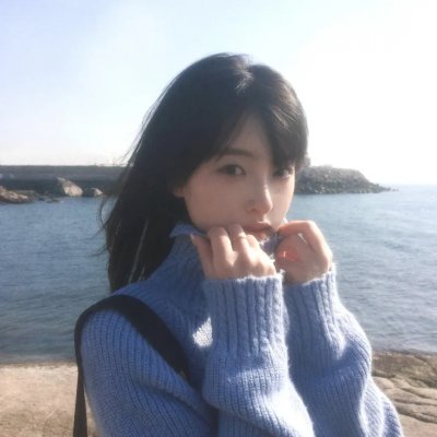 八脚怪