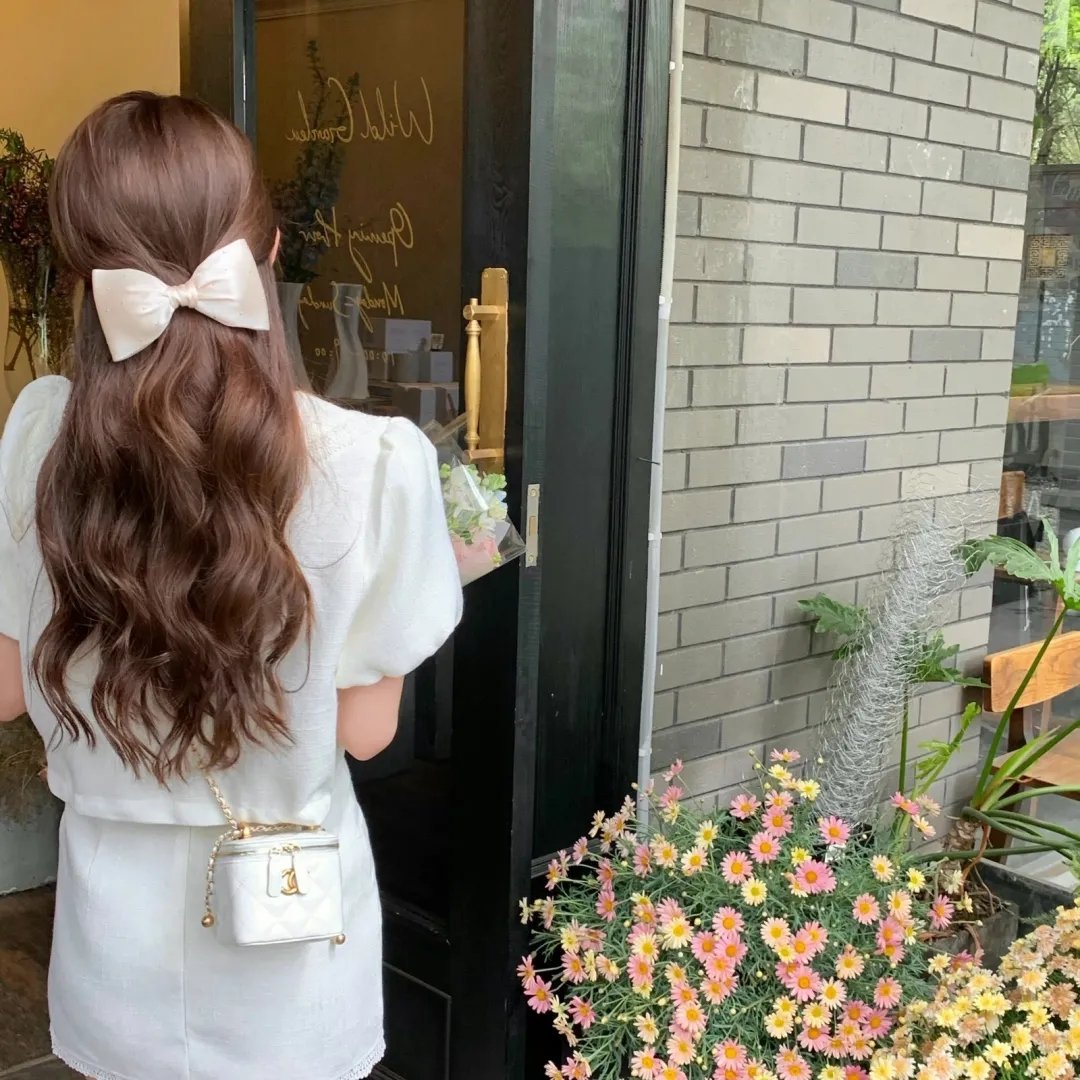 生命的故事