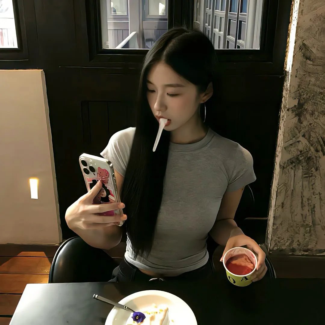 青春不狗活