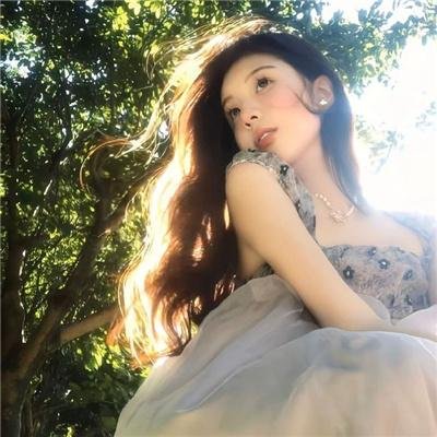 英伦魔法师