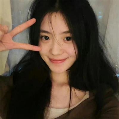 寻找小津