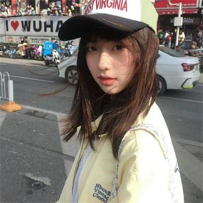 梦幻书院第七季