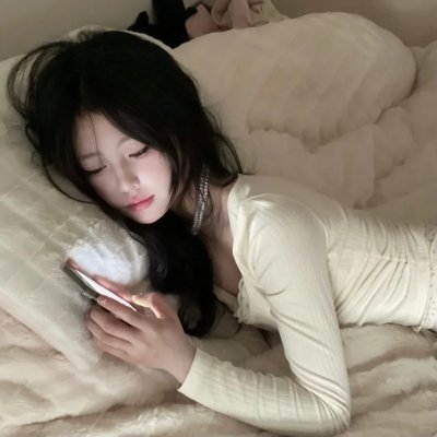 时髦境地