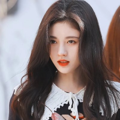 大小姐和看门犬
