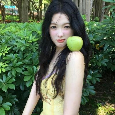 缠绕之蛇