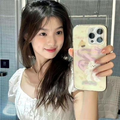 芭蕾