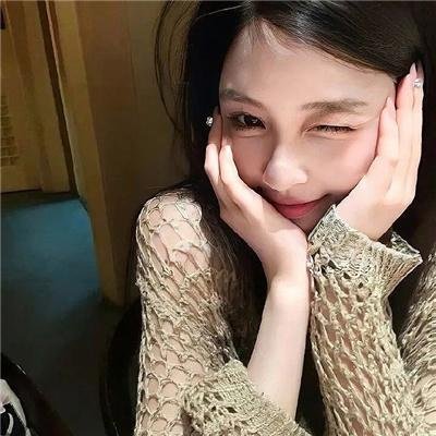 妻子的秘密花园