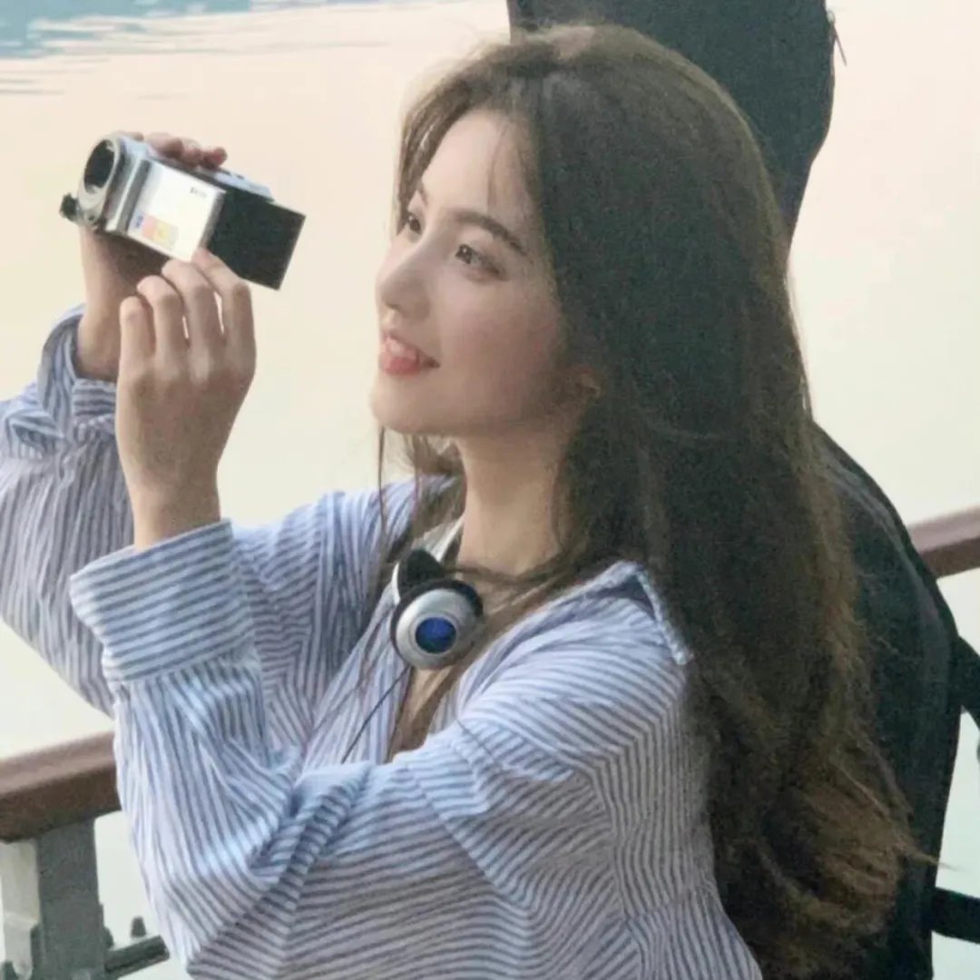 最后的海洋