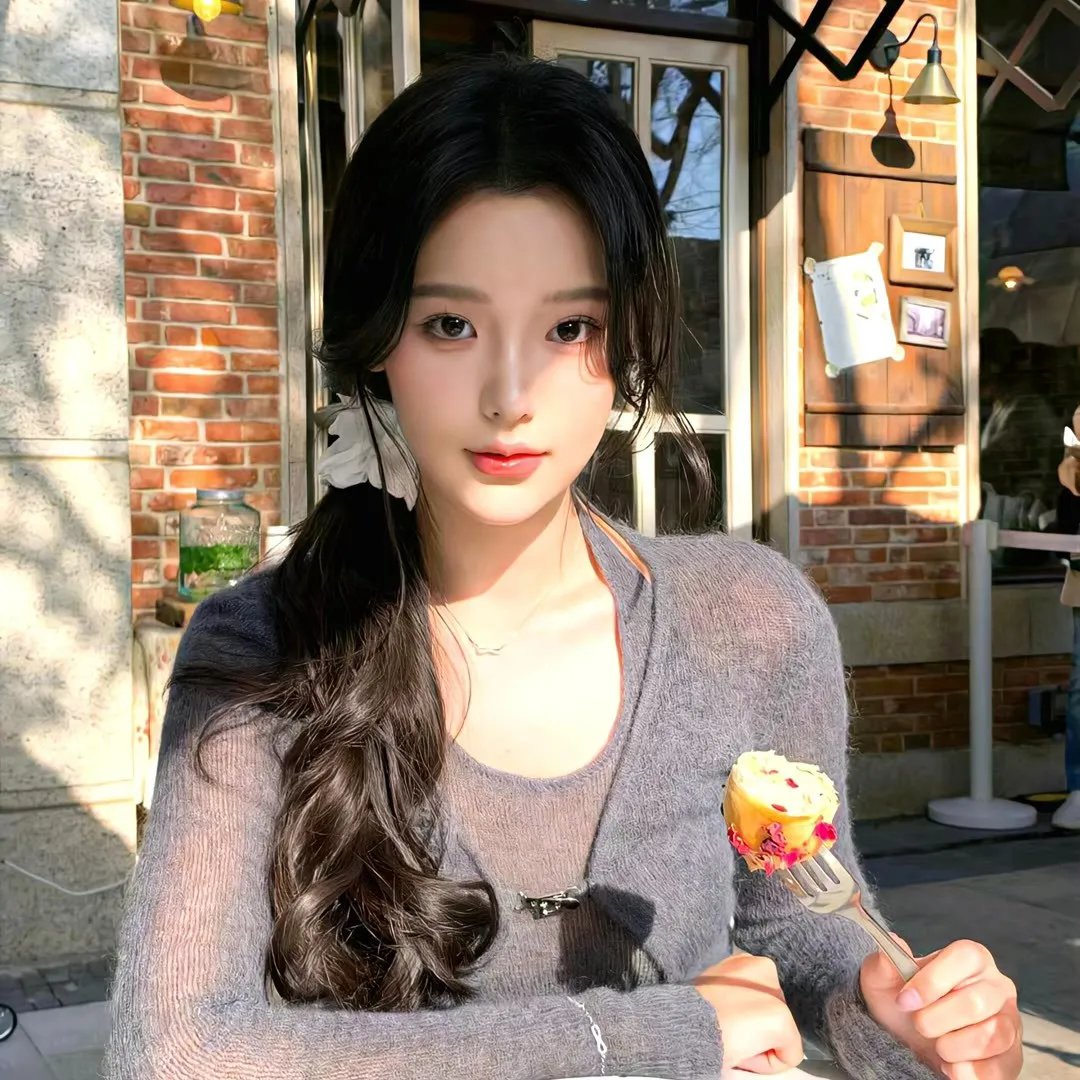 女婿难当