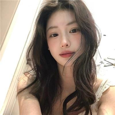 恋爱排班表