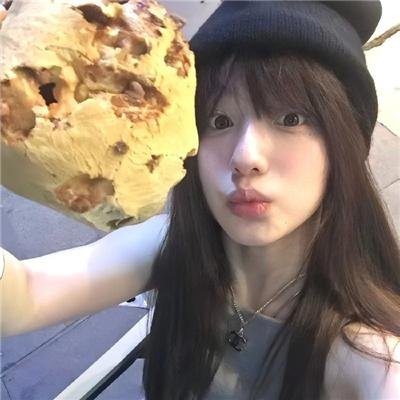 夜叉