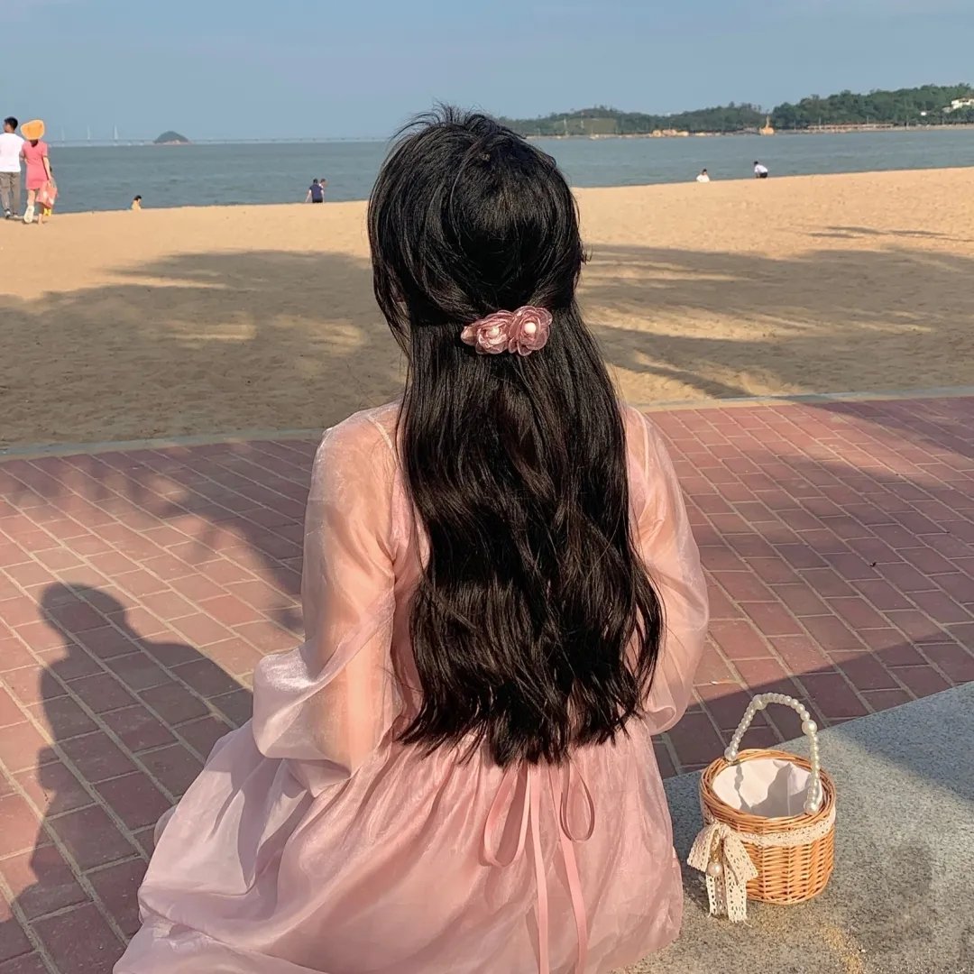 狼孩的真实冒险