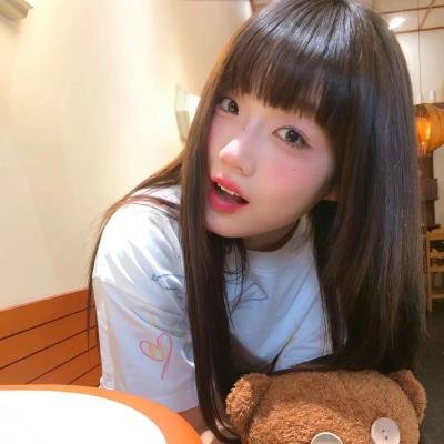 真相吧！花花万物