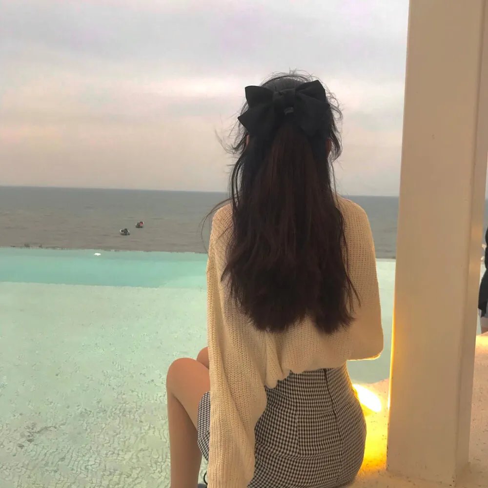 满溢的水果挞