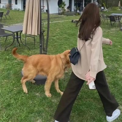 铁人
