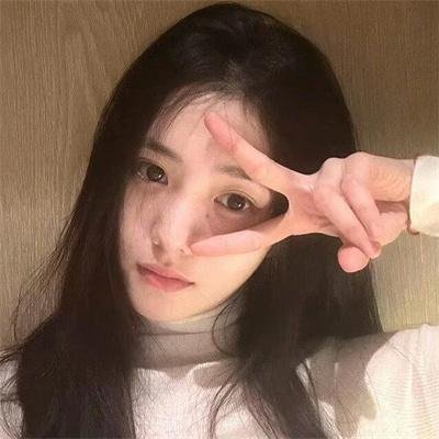 金羚羊