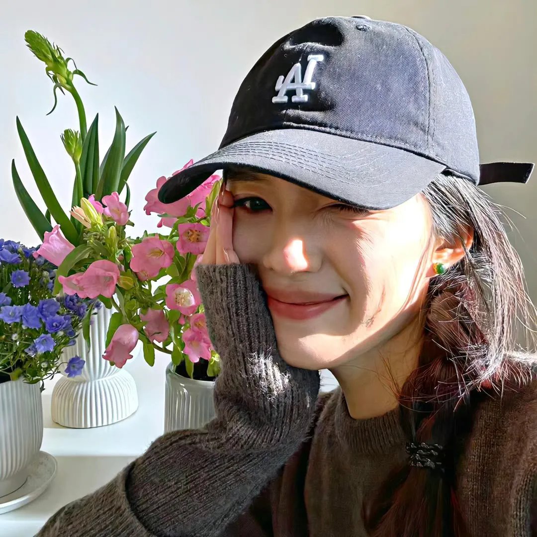 汪洋中的一条船