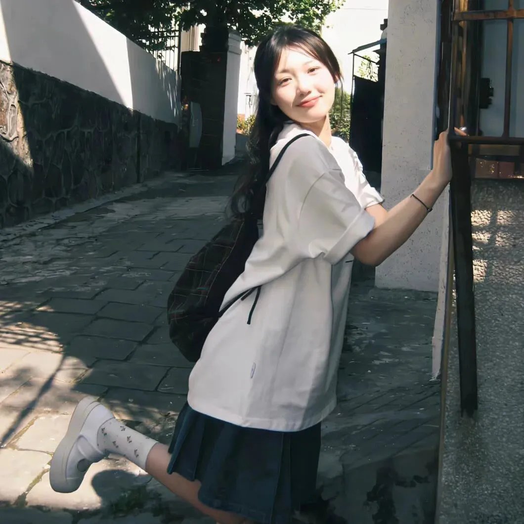 首尔彩虹