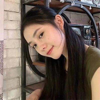 一代尤物梅蕙丝