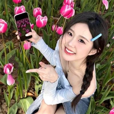 情欲王朝