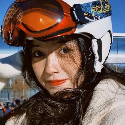圣斗士星矢 极乐净土篇