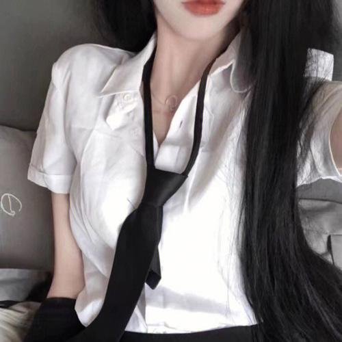 如此美好